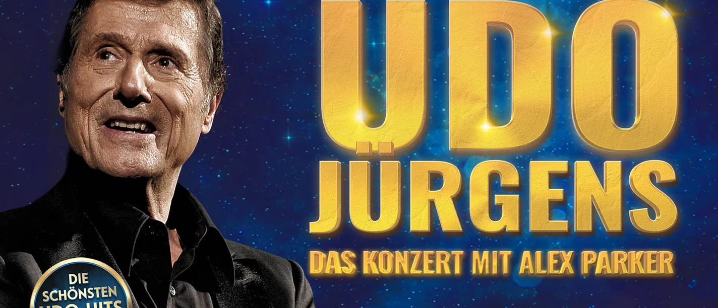 UDO-JÜRGENS Das-Konzert Keyvisual 2026.jpg
