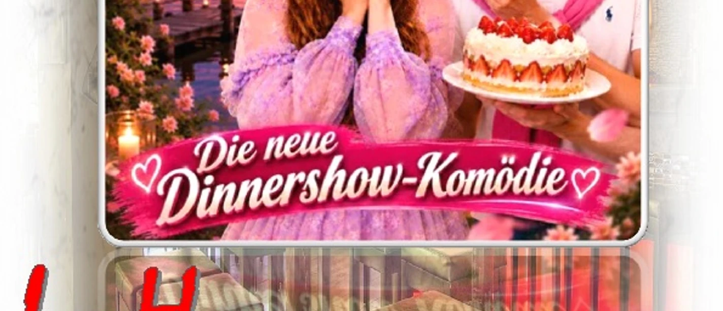 20261217 Wahnsinn.jpg