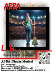 20270114 ABBA.jpg