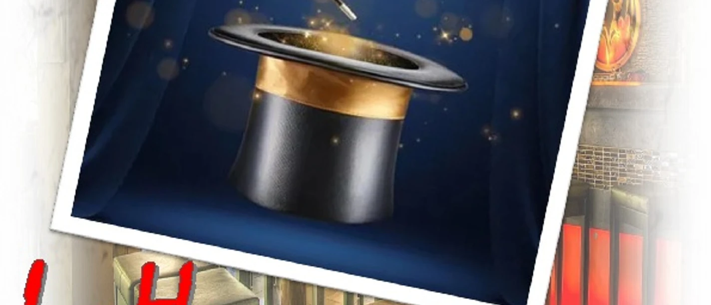 20270408 Magic Dinner.jpg