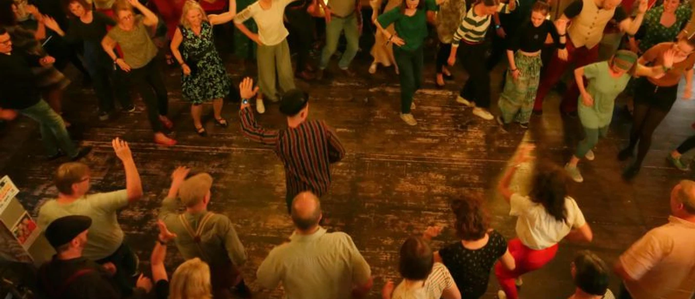 Swing-festival.jpeg