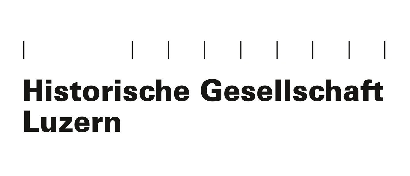HGL Logo 2026 03