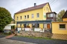 Pension & Gasthaus Zirkelstein