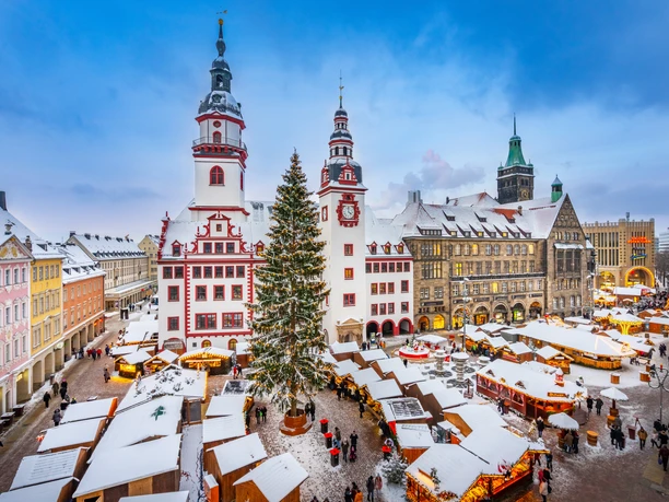 Weihnachtsmarkt_CCBYSA Dirk Hanus.jpg