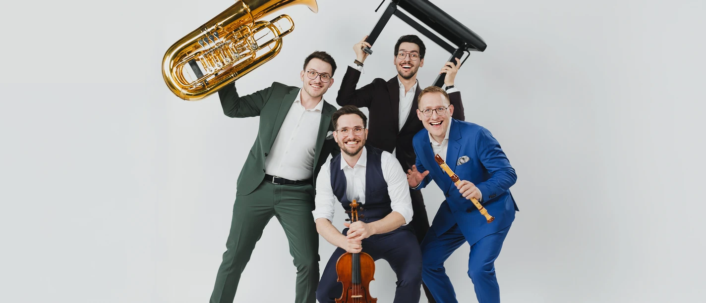 Hanke Brothers © Benjamin Knoblauch(1).jpeg