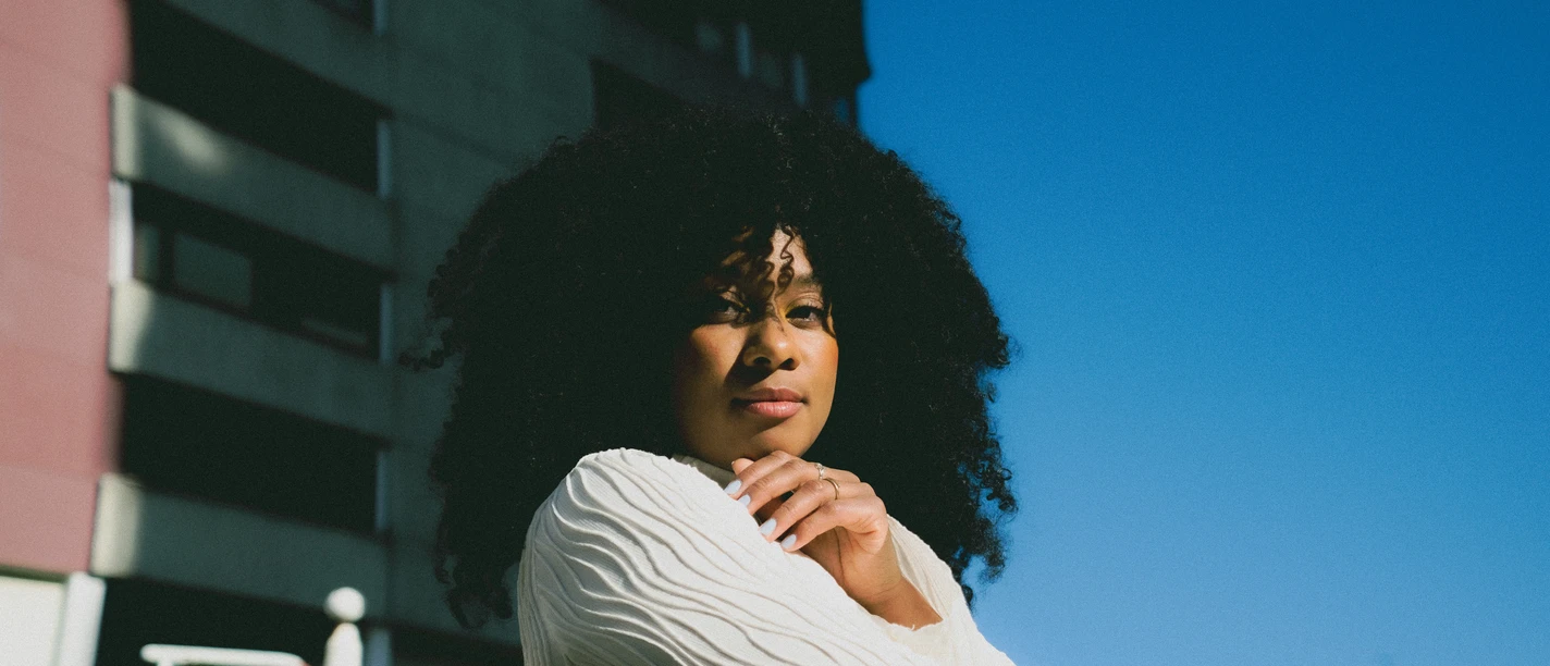 Joy Bogat Quer (c) Emilia Wassiliadou(1).jpg