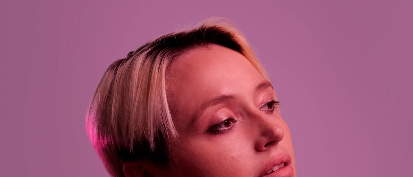 Reemaquer-2x.png