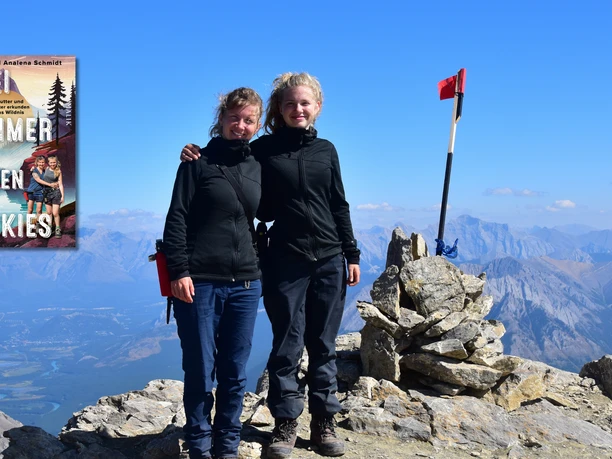 Zwei-Sommer-in-den-Rockies_Analena-und-Verena-Schmidt_c_wir-beide_desti.png