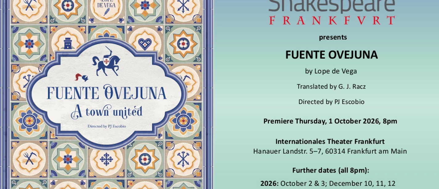 SF_Fuente flyer