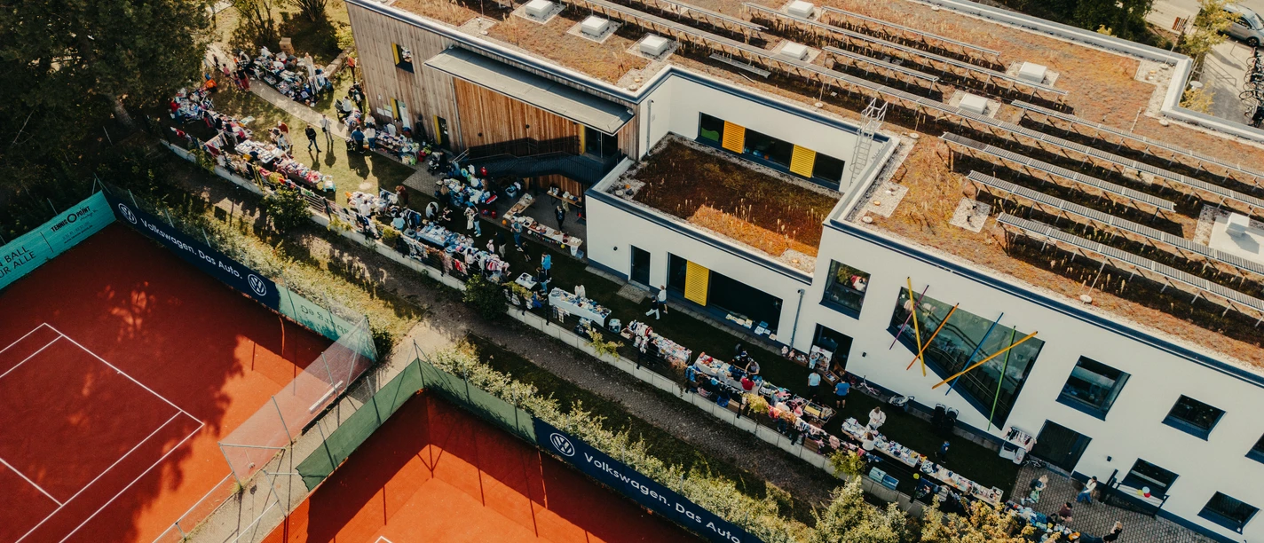 DJI_0498.jpg