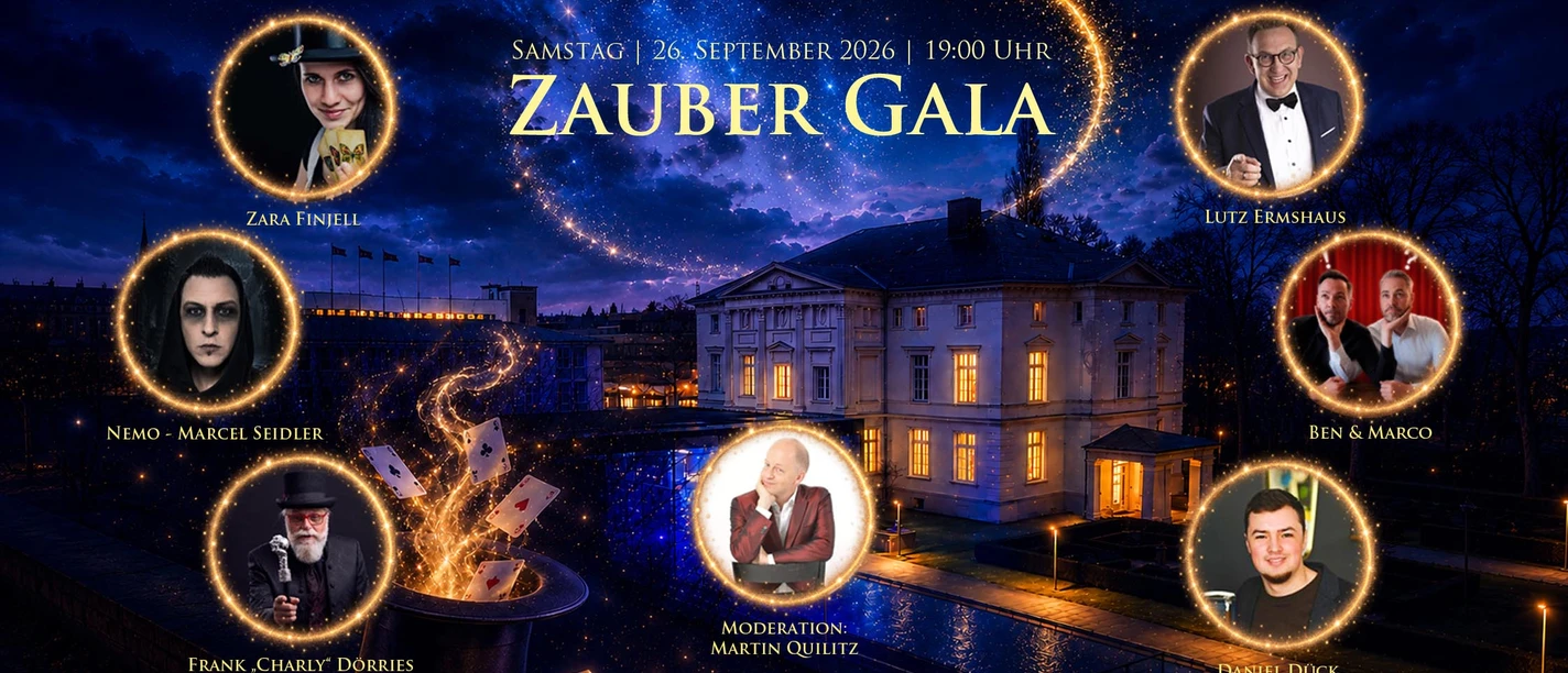 selected_selected_cropmiddle_LIP_Zauber-Gala_01.jpg