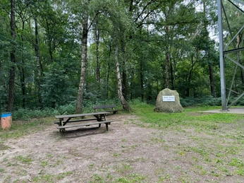 Apensen-Litberg-2.jpg