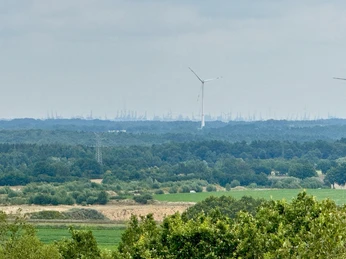 Apensen-Litberg-1.jpg