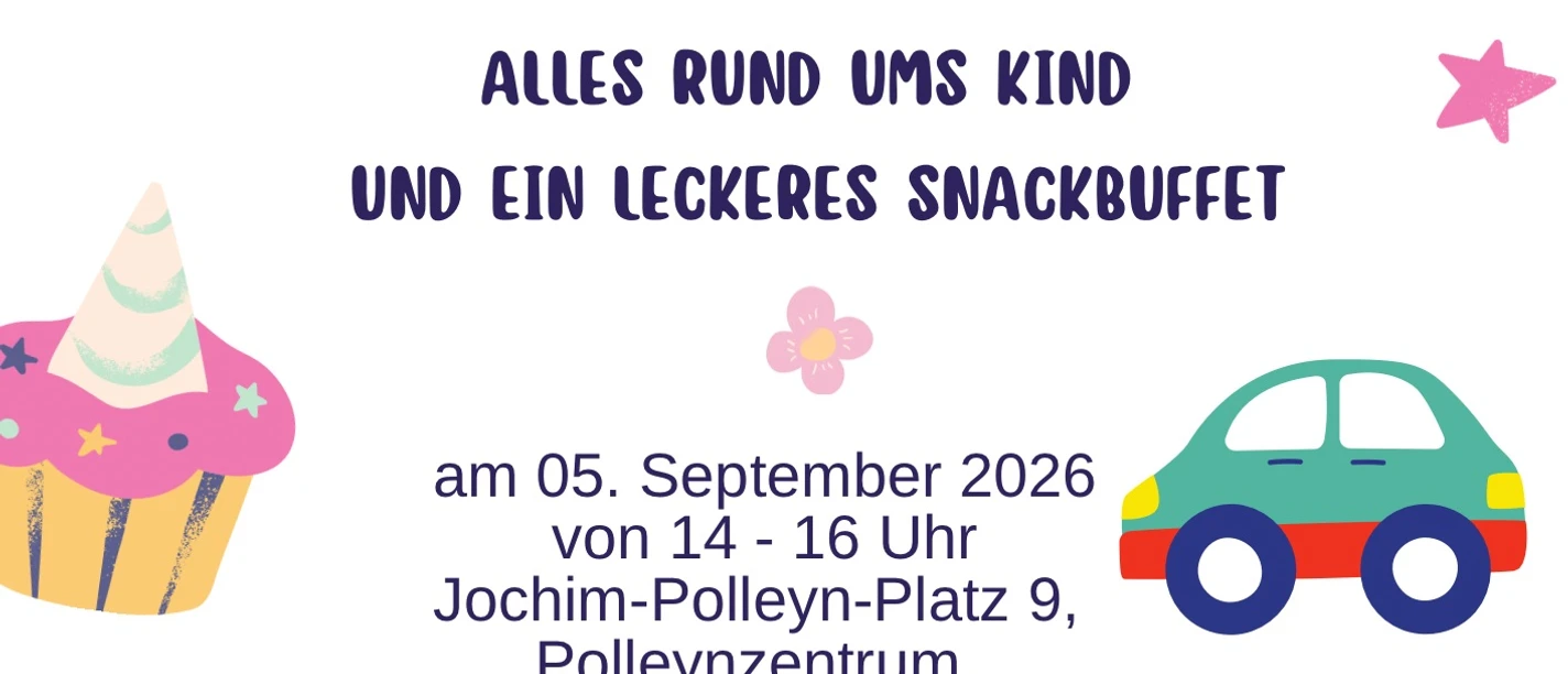 Kinderflohmarkt.jpeg