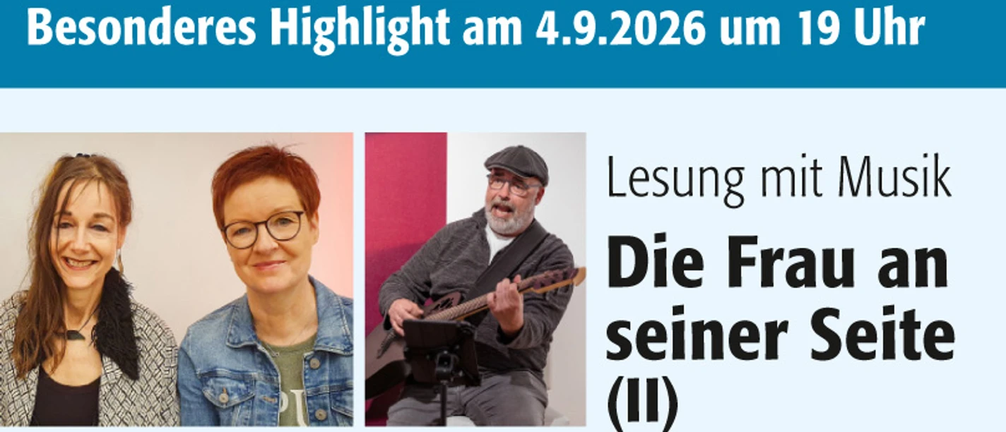 Lesung.jpg
