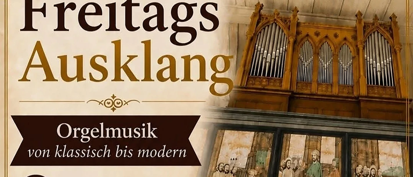 Freitagsausklang_Kirche Wieserode Kopie.jpg