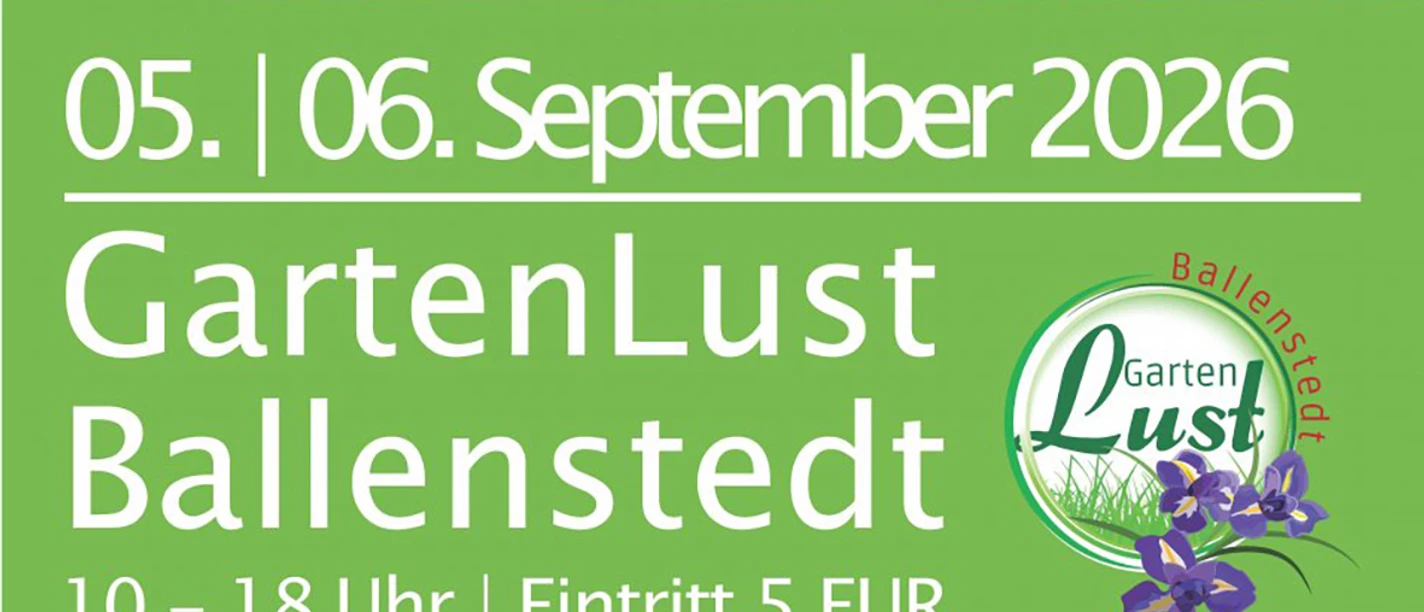 image_manager__ball-panorama_plakat_gartenlust_2026_entwurf_1 Kopie.jpg