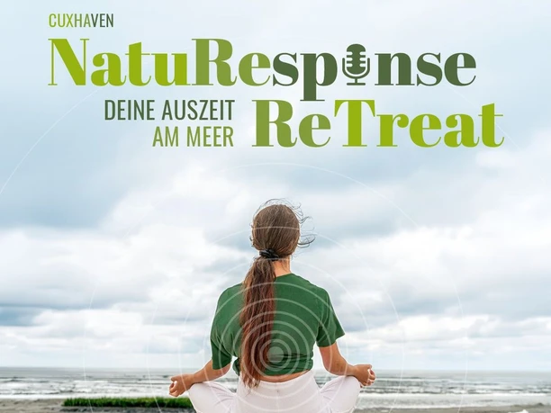 Cuxhaven NatuResponse Retreat - Werbematerial.jpg