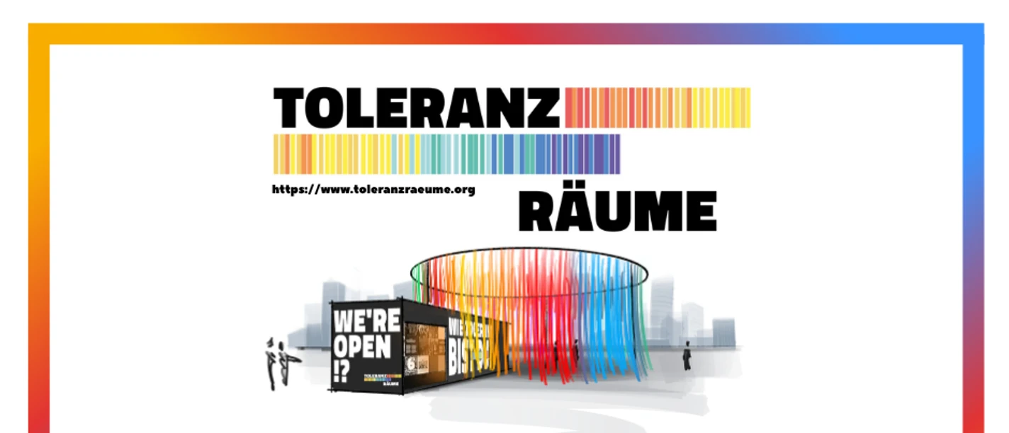 Toleranztunnel