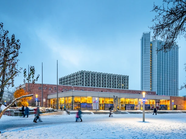 Stadthalle-Chemnitz_Winter23(c)Dirk-Hanus (2).jpg