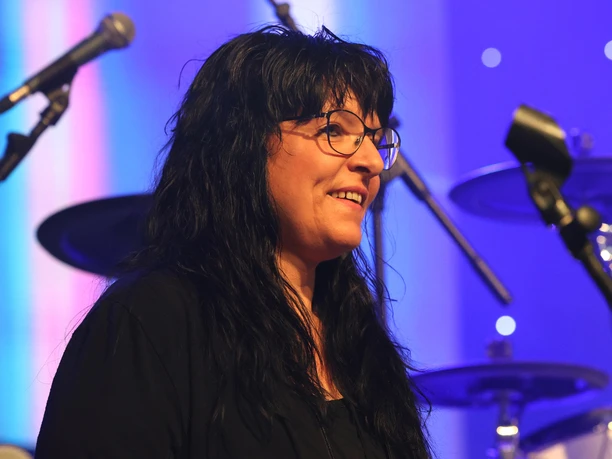 Rockgala beim Werckmeisterfestival