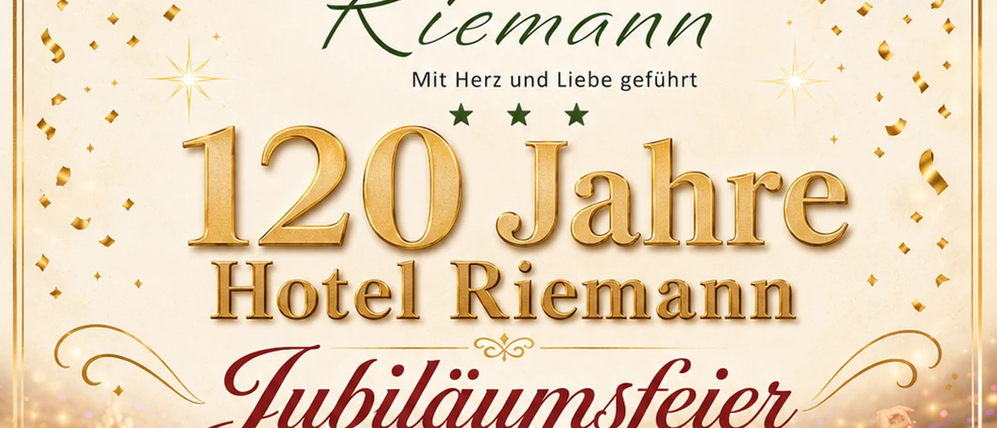 Jubiläumsparty05+6.09.png