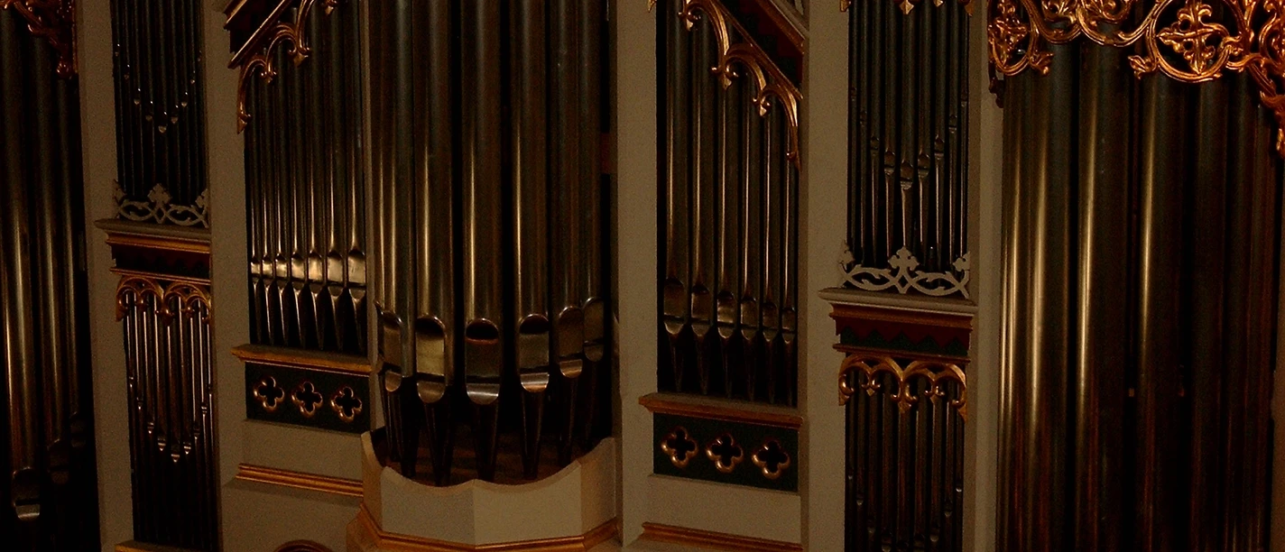SanktAndreas_Orgel.jpg