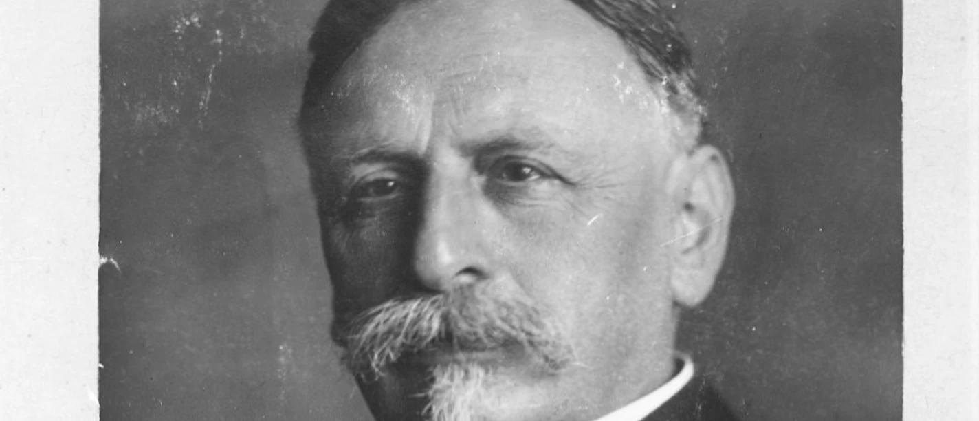 Eduard Rosenthal (c) Universitätsarchiv Jena.jpg