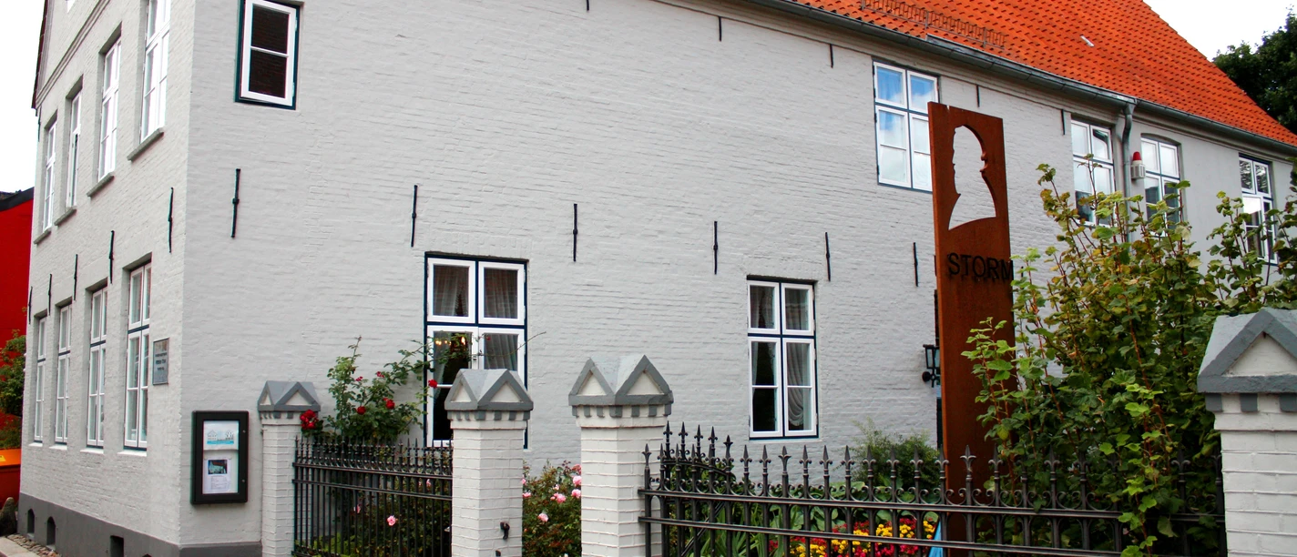 Theodor-Storm-Haus (c) neelam279.jpg