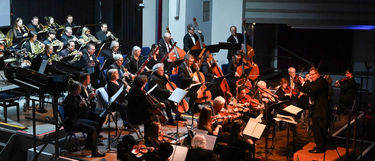 Neujahrskonzert.jpg