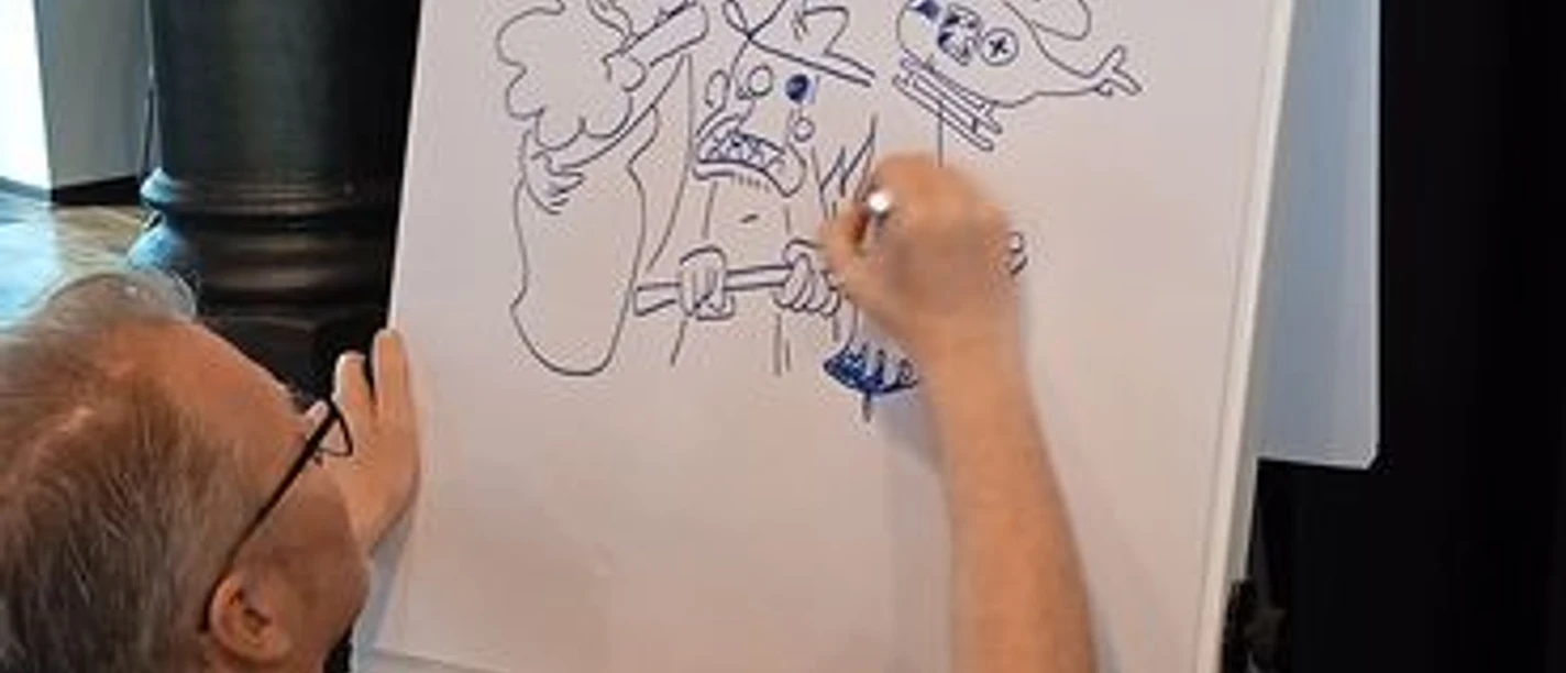 csm_Flix__c__Olaf_Kutzmutz_a6faf4f218.jpg