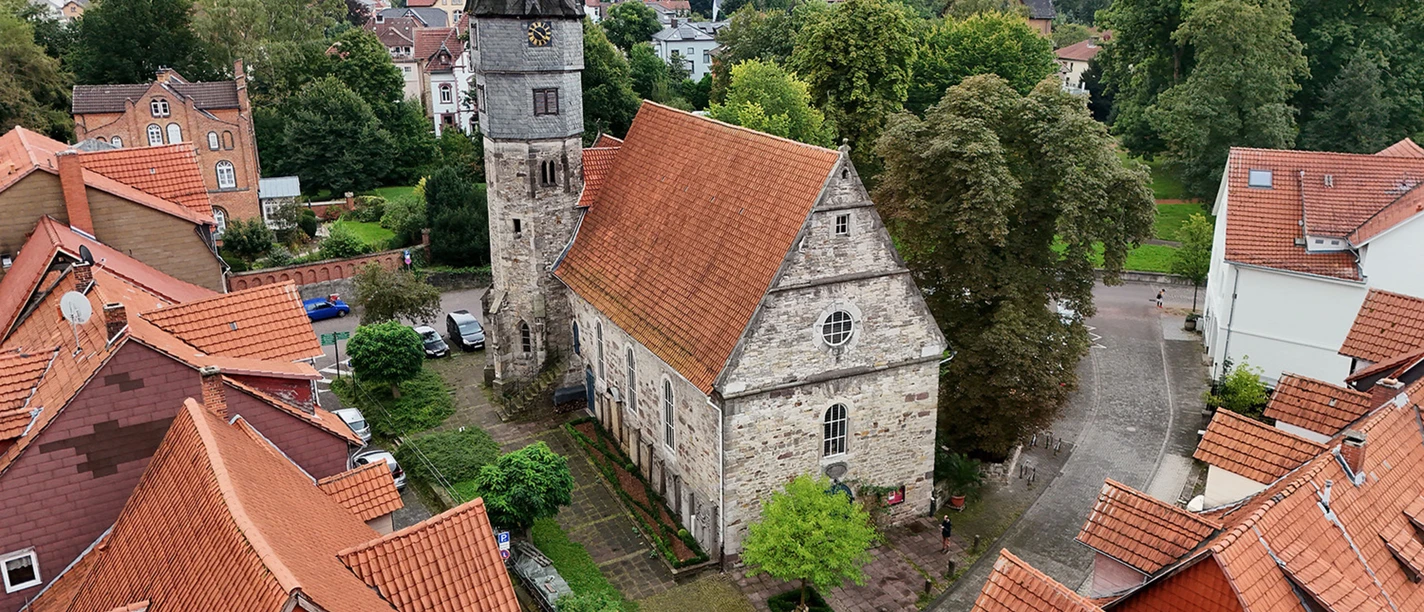 Aegi-Kirche_300dpi-2x.png