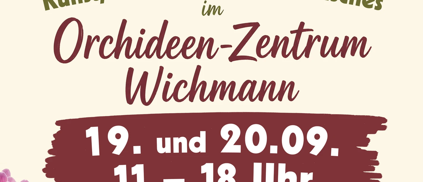 plakat_herbstmarkt_DINA4_3.jpg