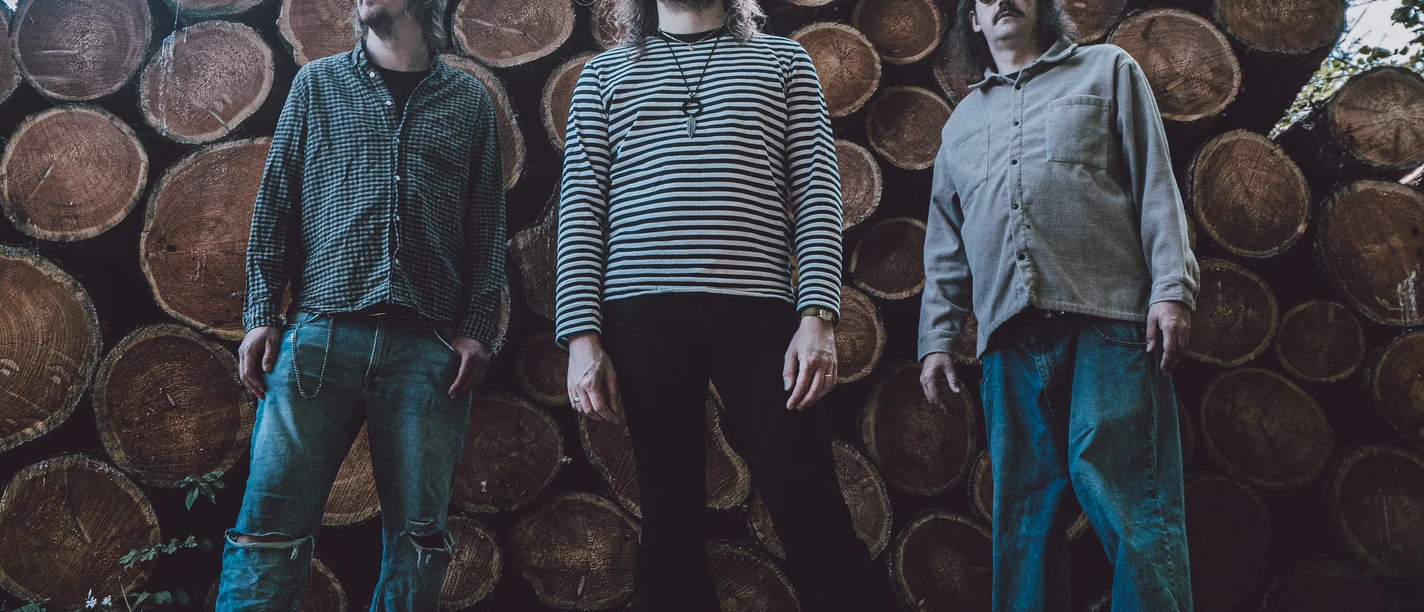 Oakfarm Band Wood Pile.jpg
