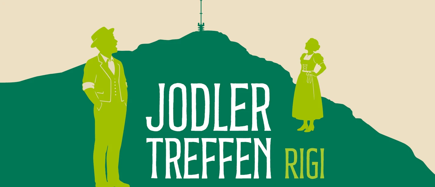 1920x1080 Keyvisual Jodlertreffen rgb