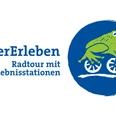 Logo WeserErleben