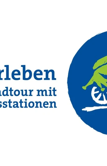 Logo WeserErleben
