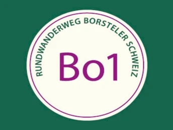 wanderweg-beschilderung-bispingen