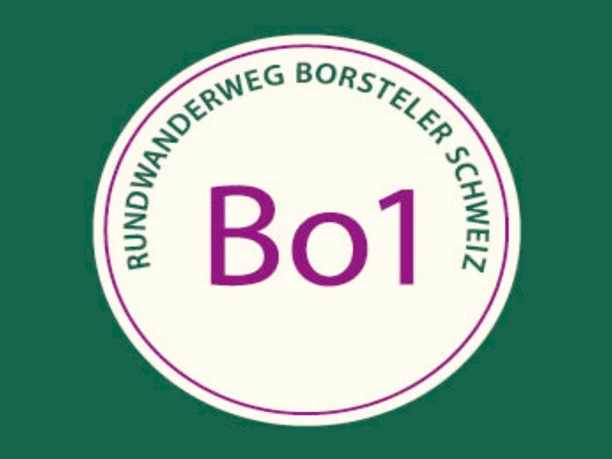 wanderweg-beschilderung-bispingen