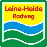 Leine Heide Radweg Leine Heide Radweg
