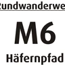 Mardorf 6 - Häfernpfad Mardorf 6 - Häfernpfad