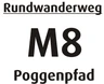 Mardorf 8 - Poggenpfad Mardorf 8 - Poggenpfad