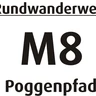 Mardorf 8 - Poggenpfad Mardorf 8 - Poggenpfad