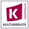 Logo Kulturroute Logo Kulturroute