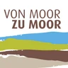 Logo Von Moor zu Moor Logo Von Moor zu Moor