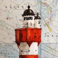 Ausstellung