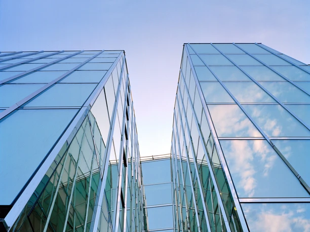 Fassade