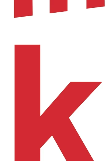 KlimaErlebnisWandern Wegweiser