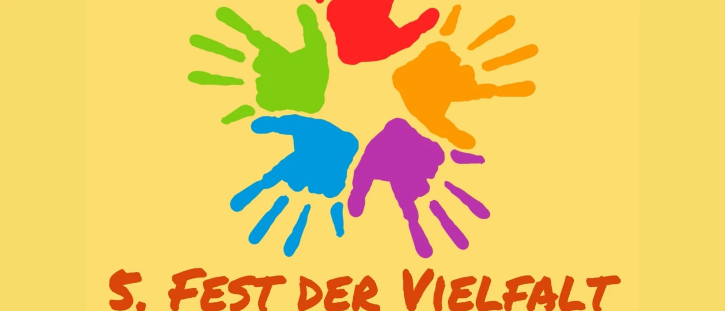 Fest der Vielfalt - VA Kalender.jpg