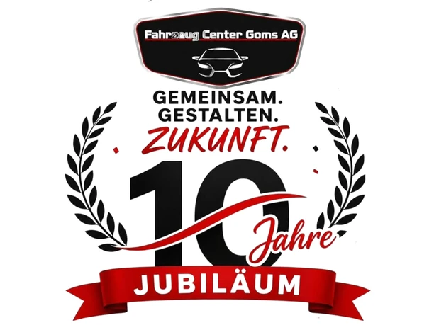 10-jahre-fhzg.png